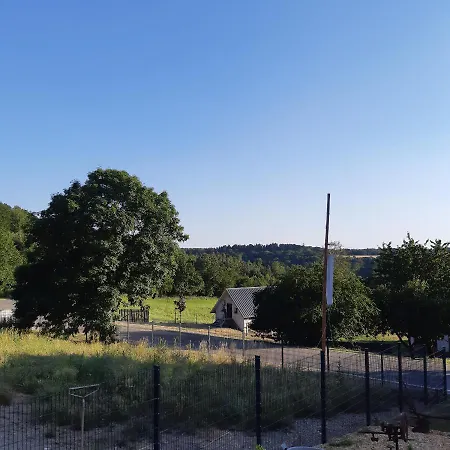 Am Hohestein Briedeler Heck