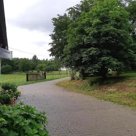 Am Hohestein *
