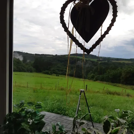 Am Hohestein *