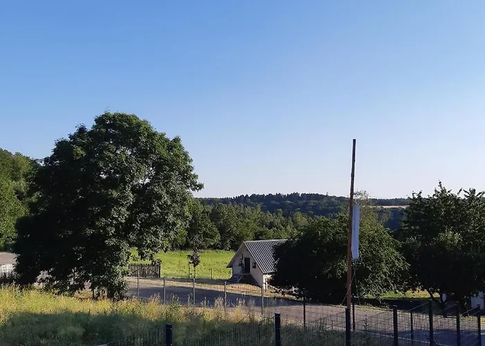 Am Hohestein Briedeler Heck